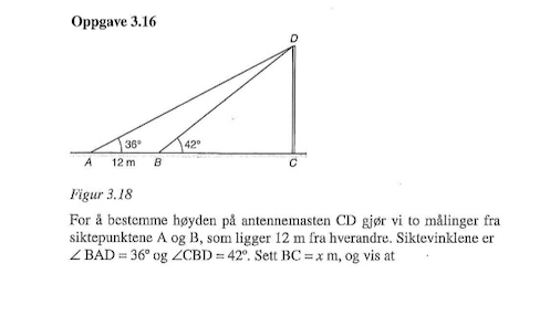 Skjermbilde 2023-09-20 kl. 21.10.23.png