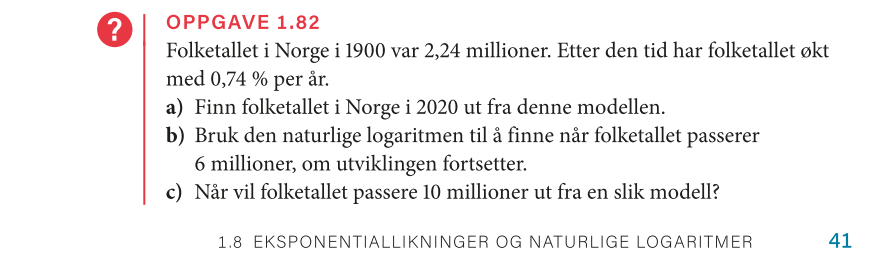 Skjermbilde 2023-10-17 163751.png