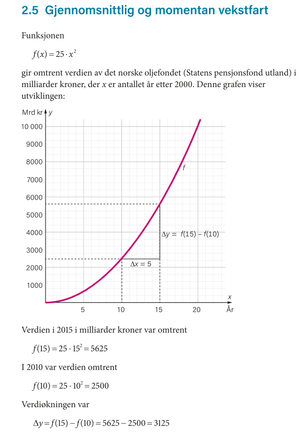 Skjermbilde 2023-10-31 163520.png