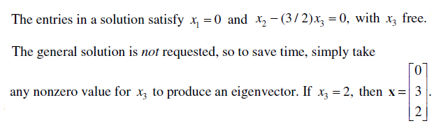 frivariabel2, matte.PNG