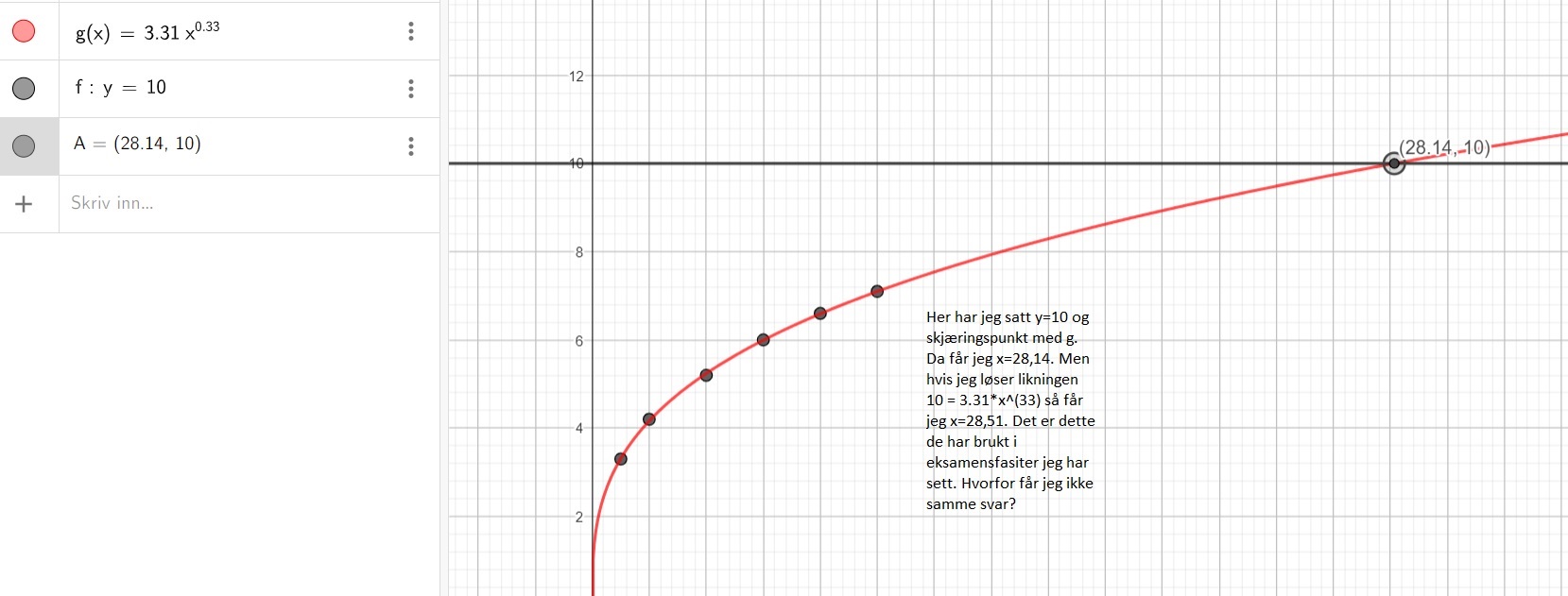 geogebraproblemer.jpg