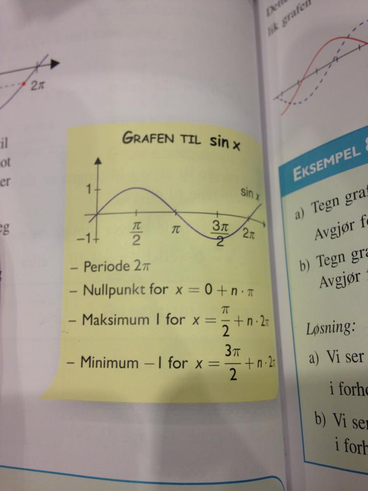 sin x.jpg