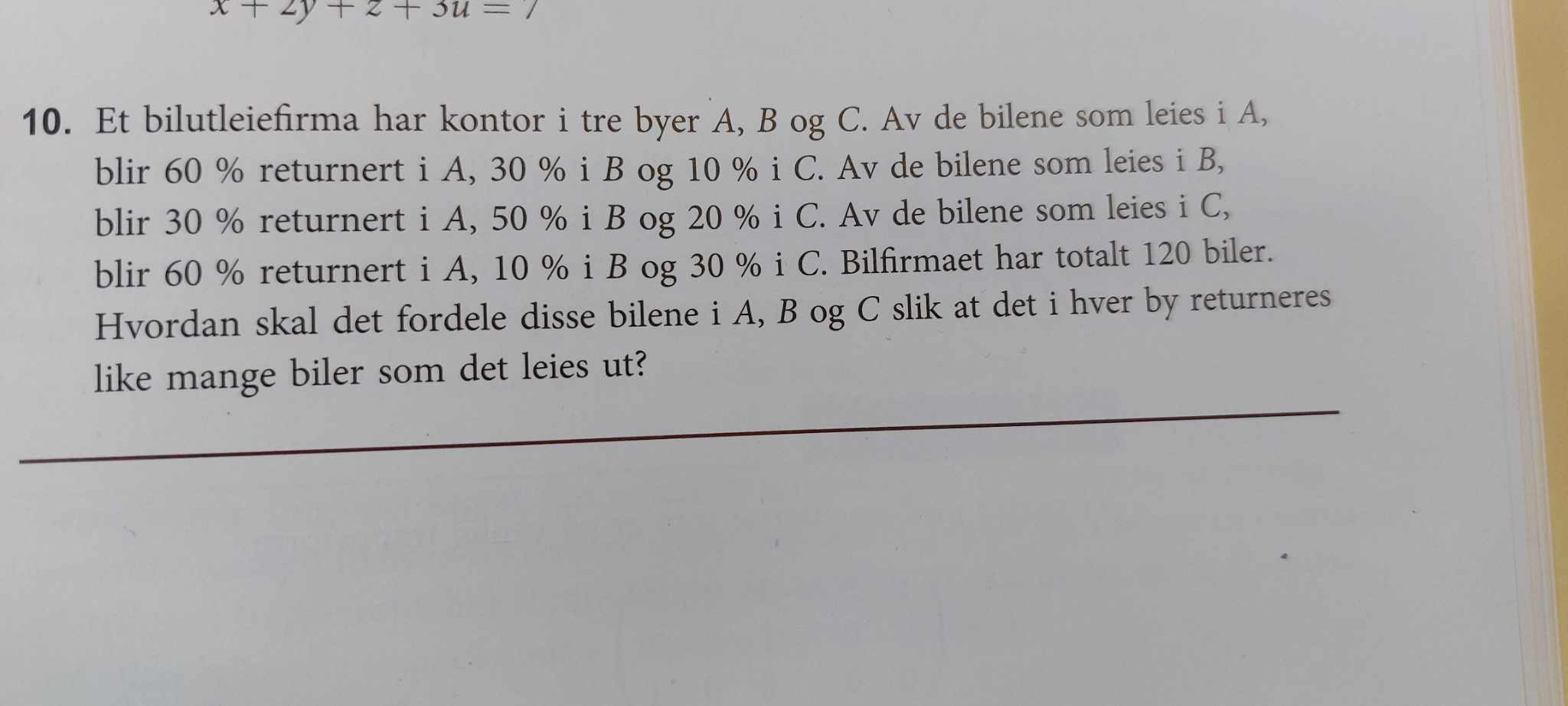 461683612_2057367161347072_5966032475987877250_n.jpg