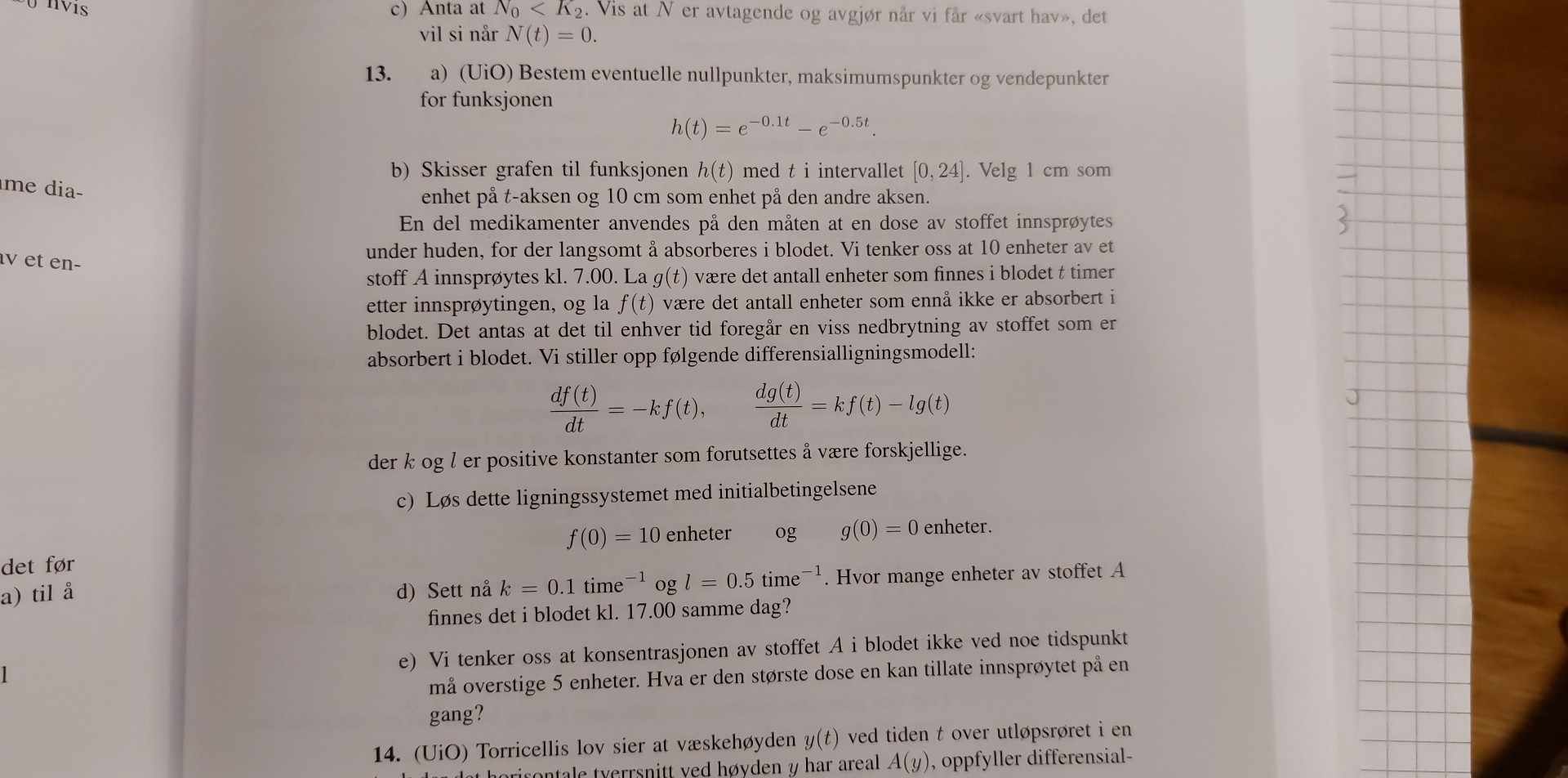 462570595_577007071449069_6990196788642248557_n.jpg