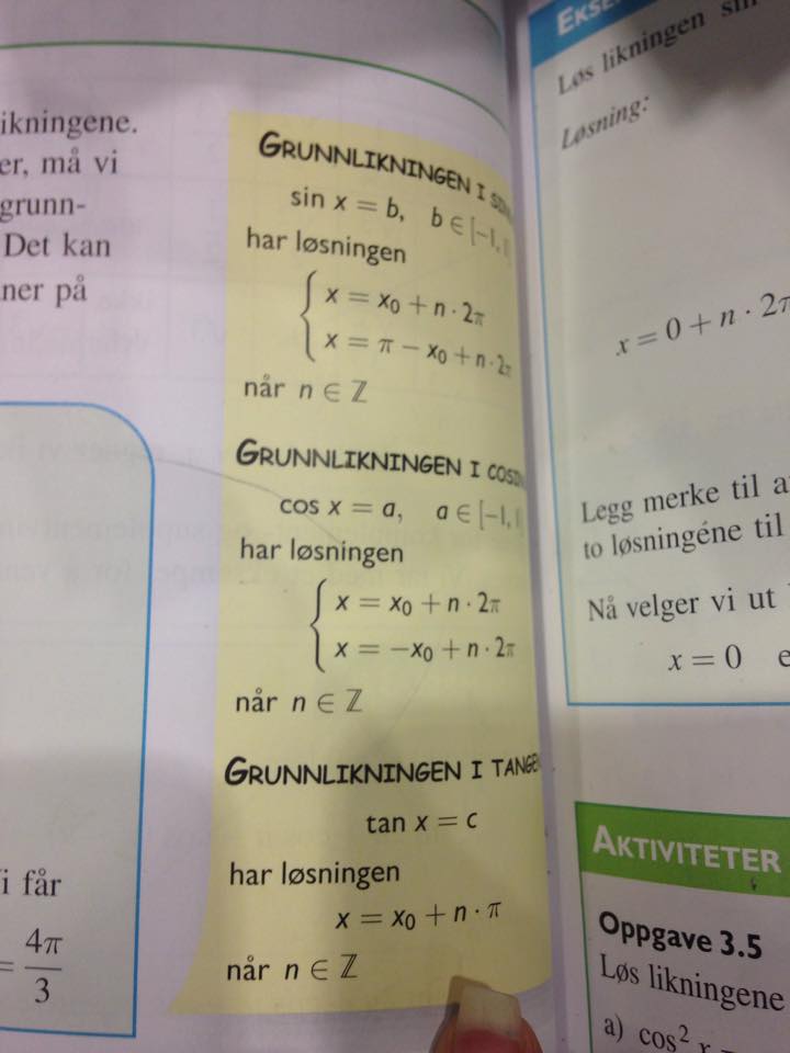 grunnlikningene.jpg