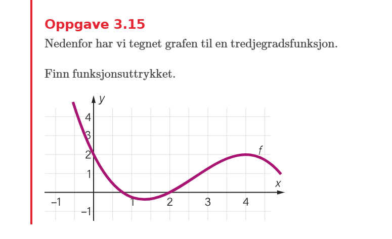 R1 oppgave 3.15.png