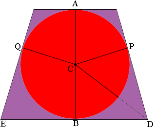 circle-in-trapezoid.gif