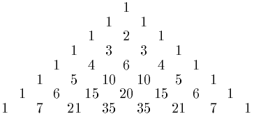 Pascal_triangle_small.png