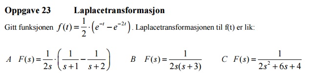 llaplace.jpg