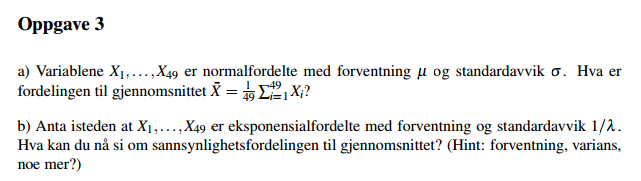 Statistikk OPP.png