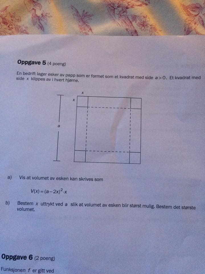 11179987_10204330676450654_902410633_n.jpg