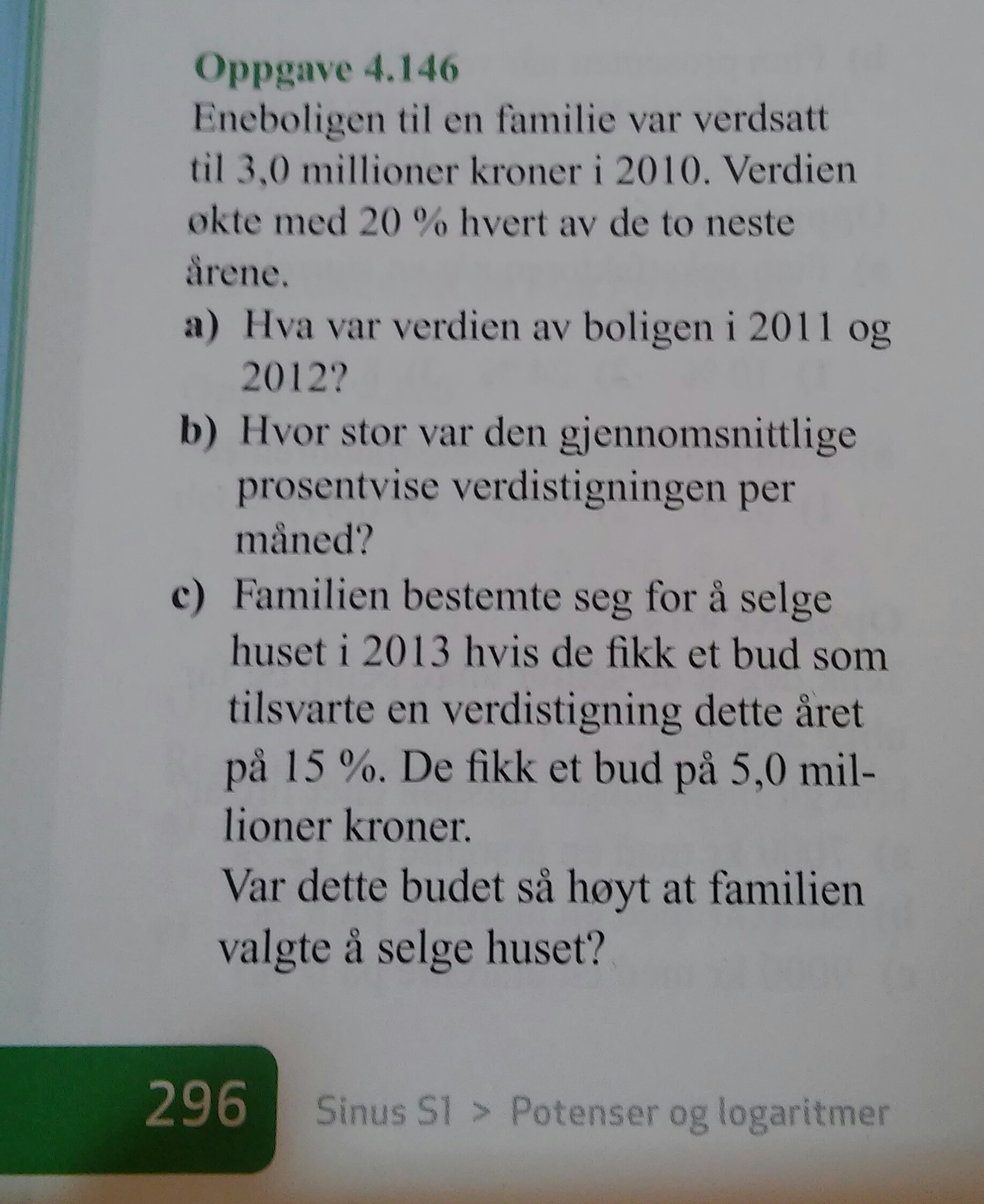 20150514_112411_HDR~2.jpg