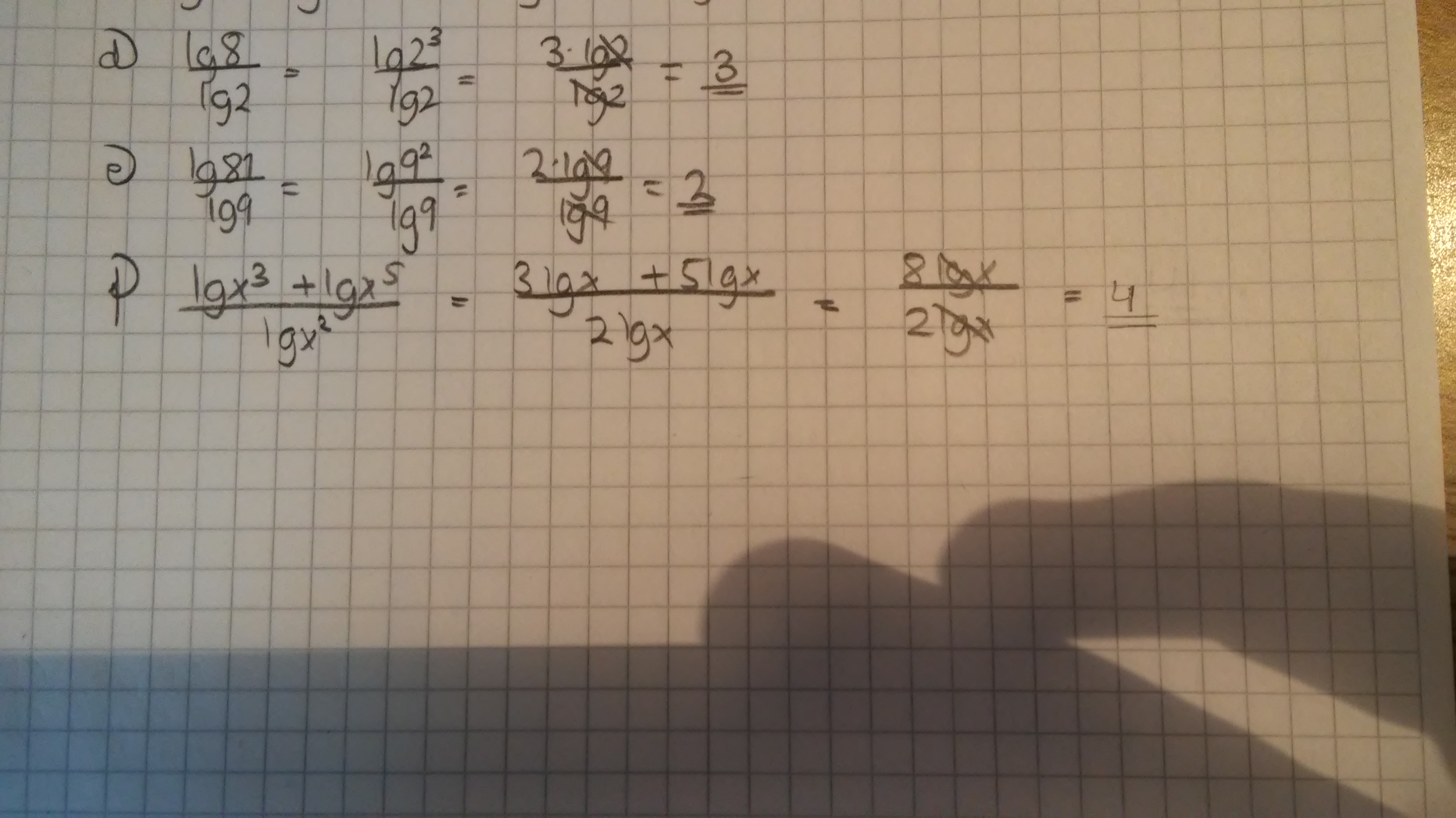 20150516_110433_HDR.jpg
