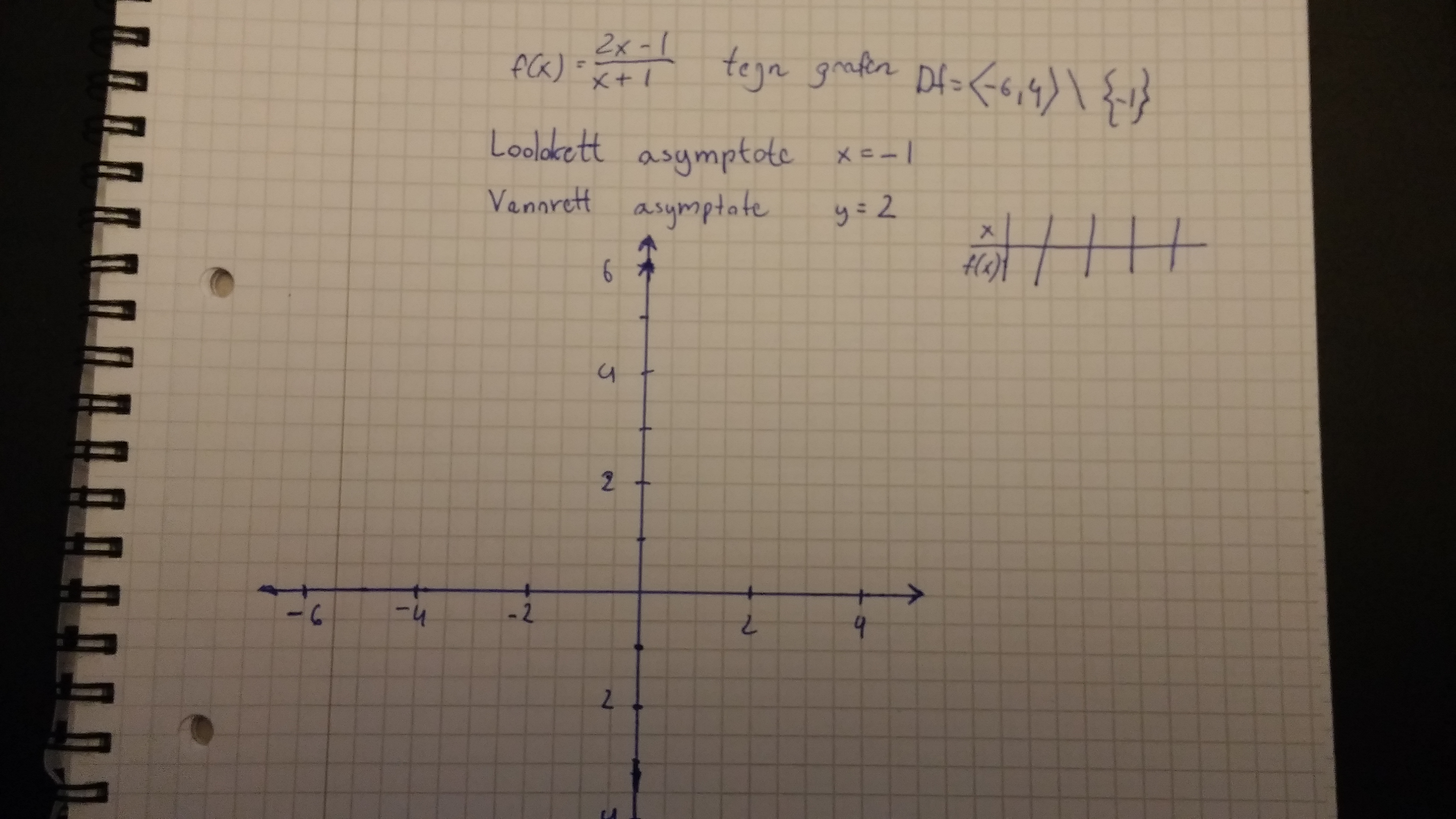 20150518_193942.jpg
