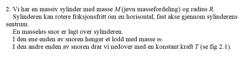 aks, fysikk.PNG