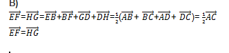 17B.png