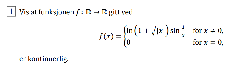 Screen Shot 2015-08-30 at 16.52.47.png