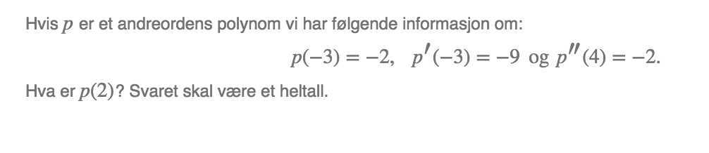 Screen Shot 2015-09-01 at 22.36.10.png