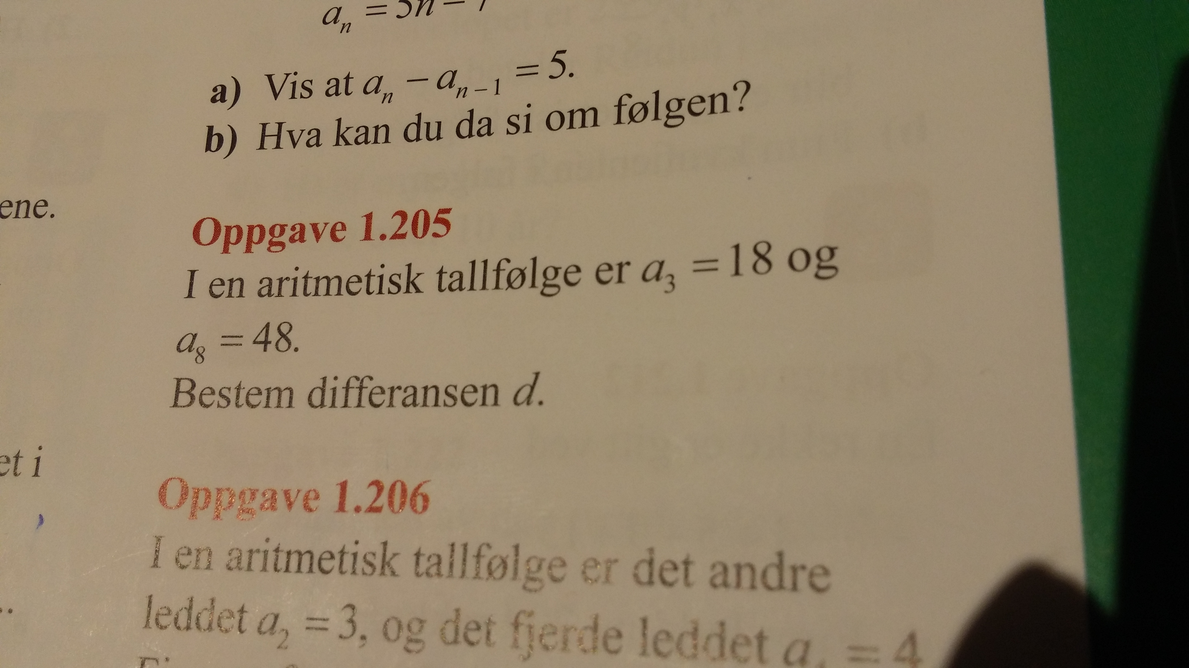 20150914_204055.jpg