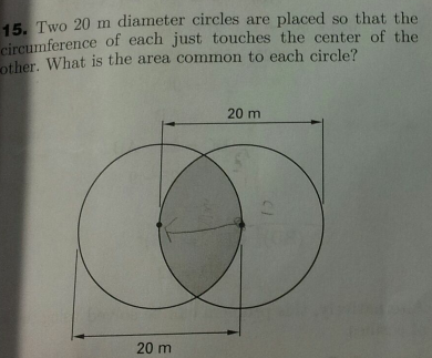 2-circles.png