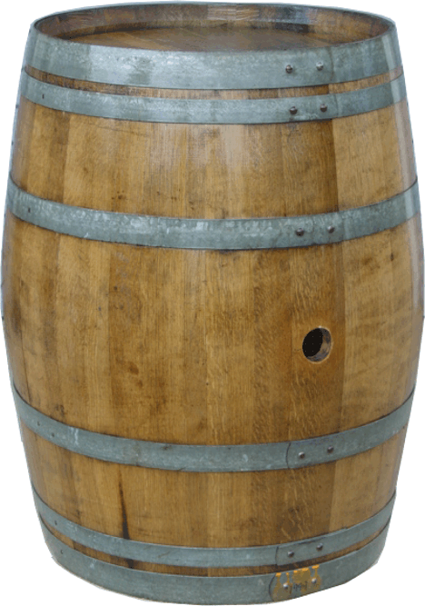 barrel.gif