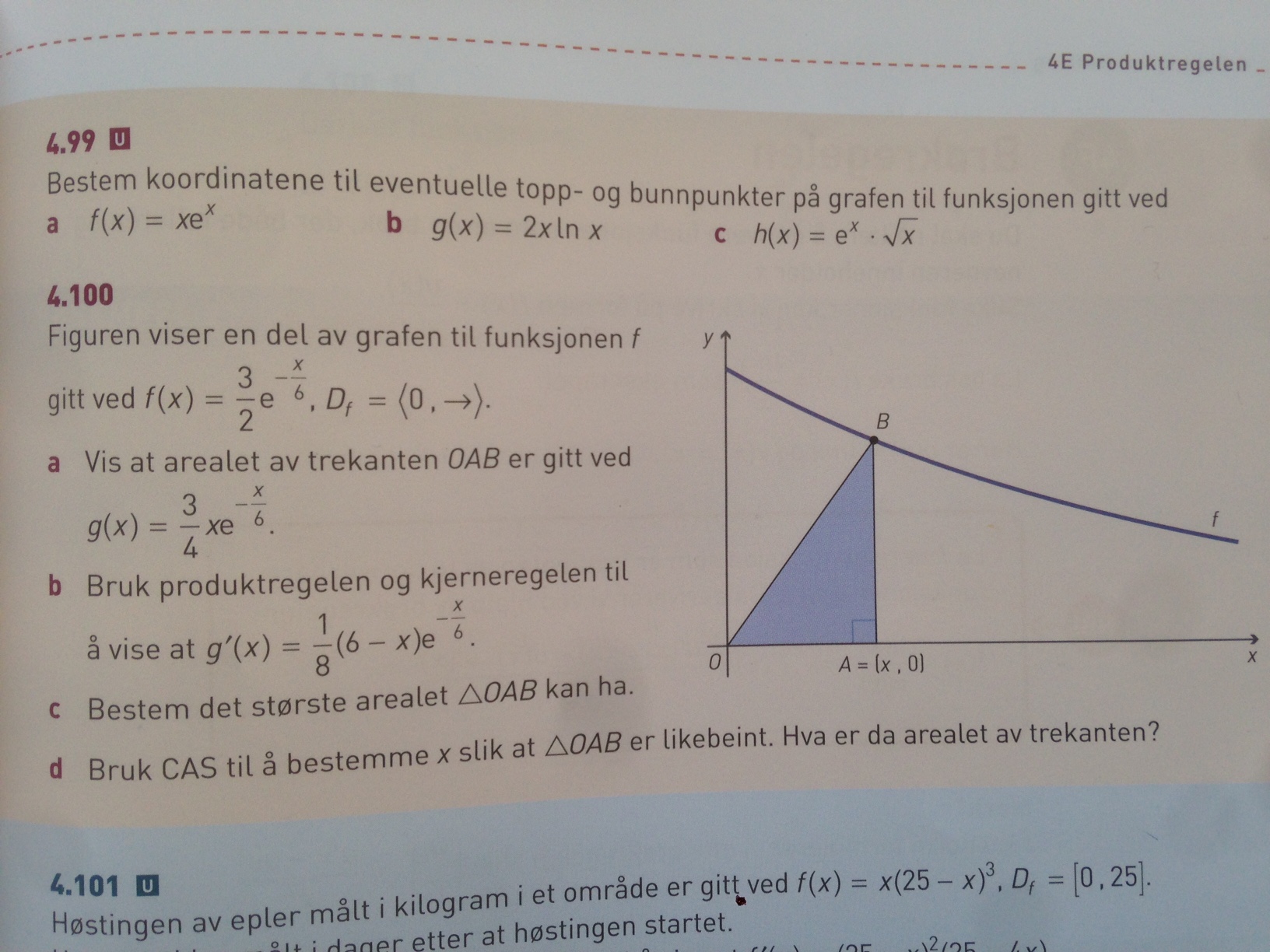 R1 4.100.JPG