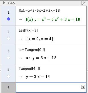 Skjermbilde 2015-11-21 kl. 16.38.34.png