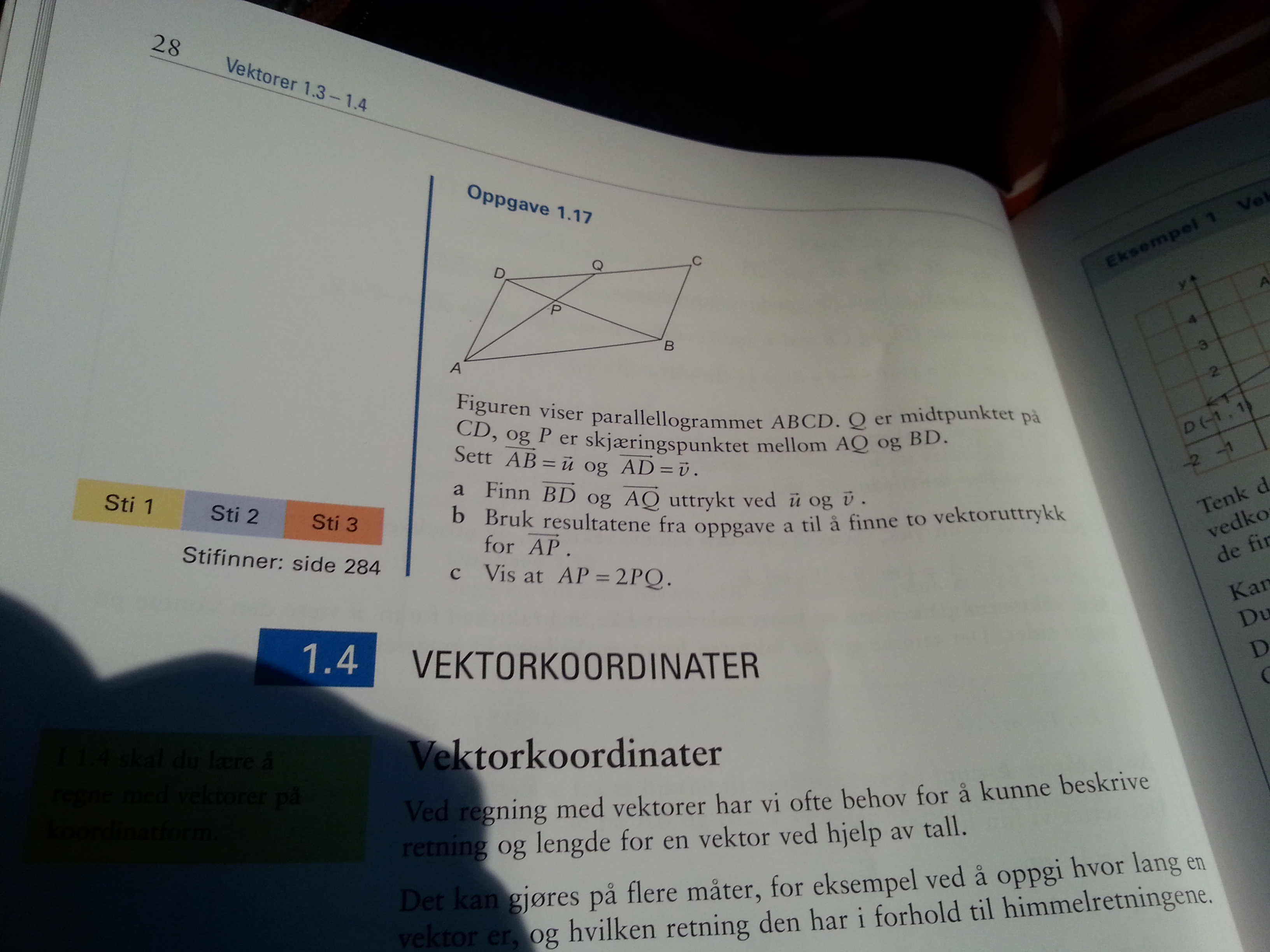20130827_170851.jpg