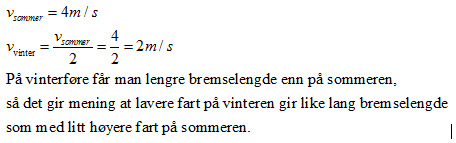 Skjermbilde2.PNG
