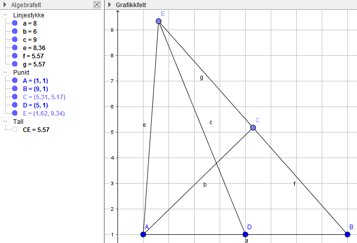 geogebra konstruksjon.png