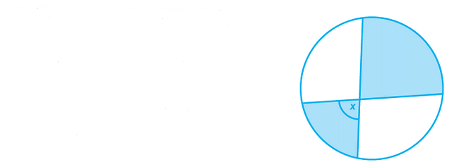 circle-chord.bmp