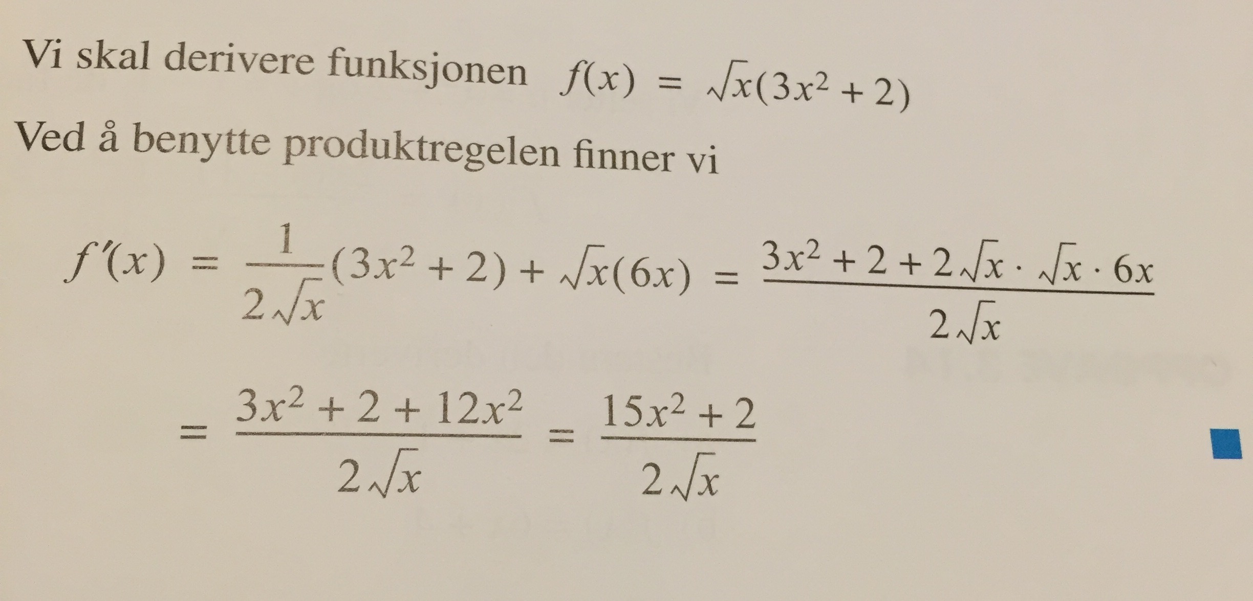 FullSizeRender.jpg