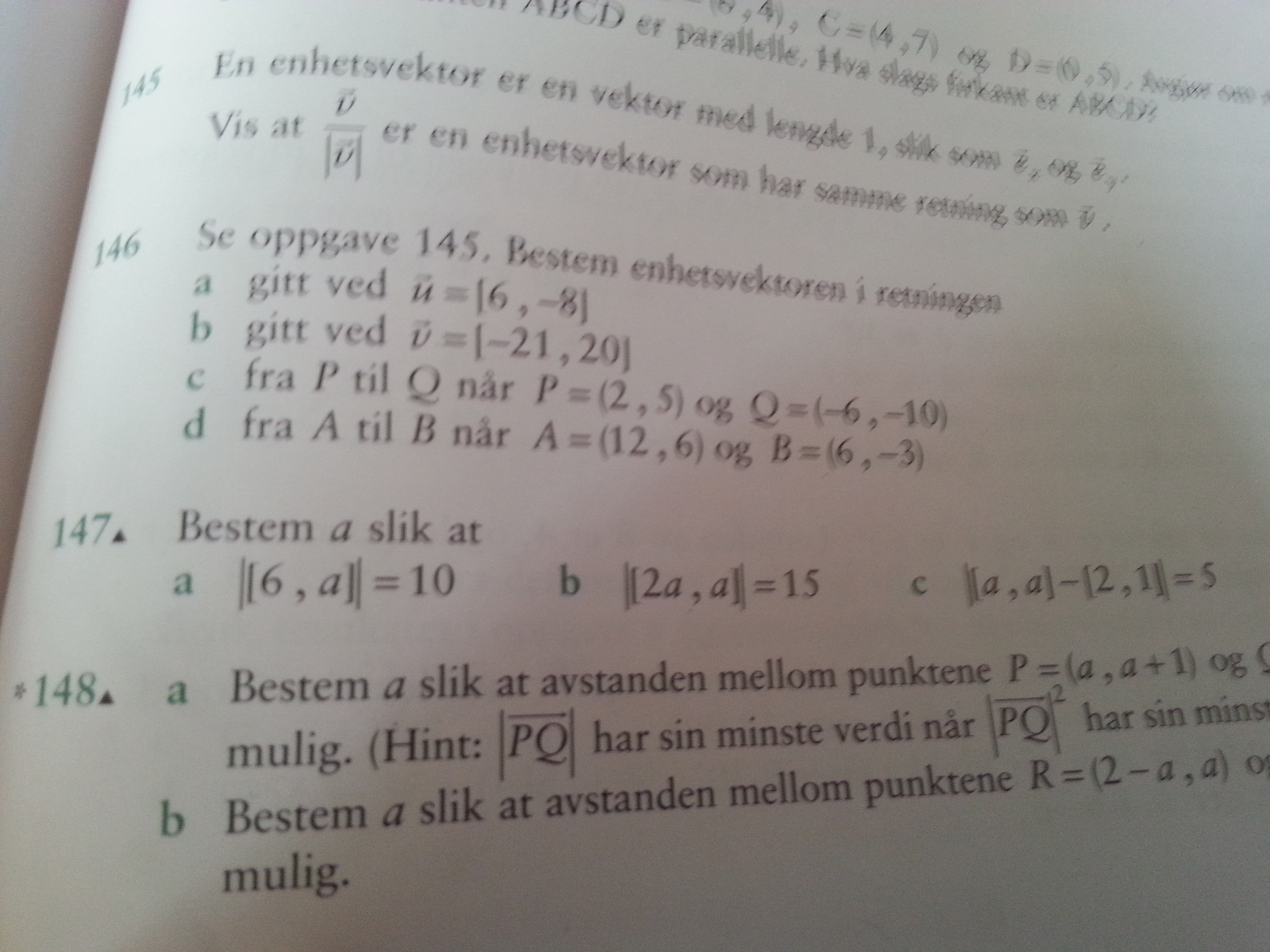 20130904_162527.jpg