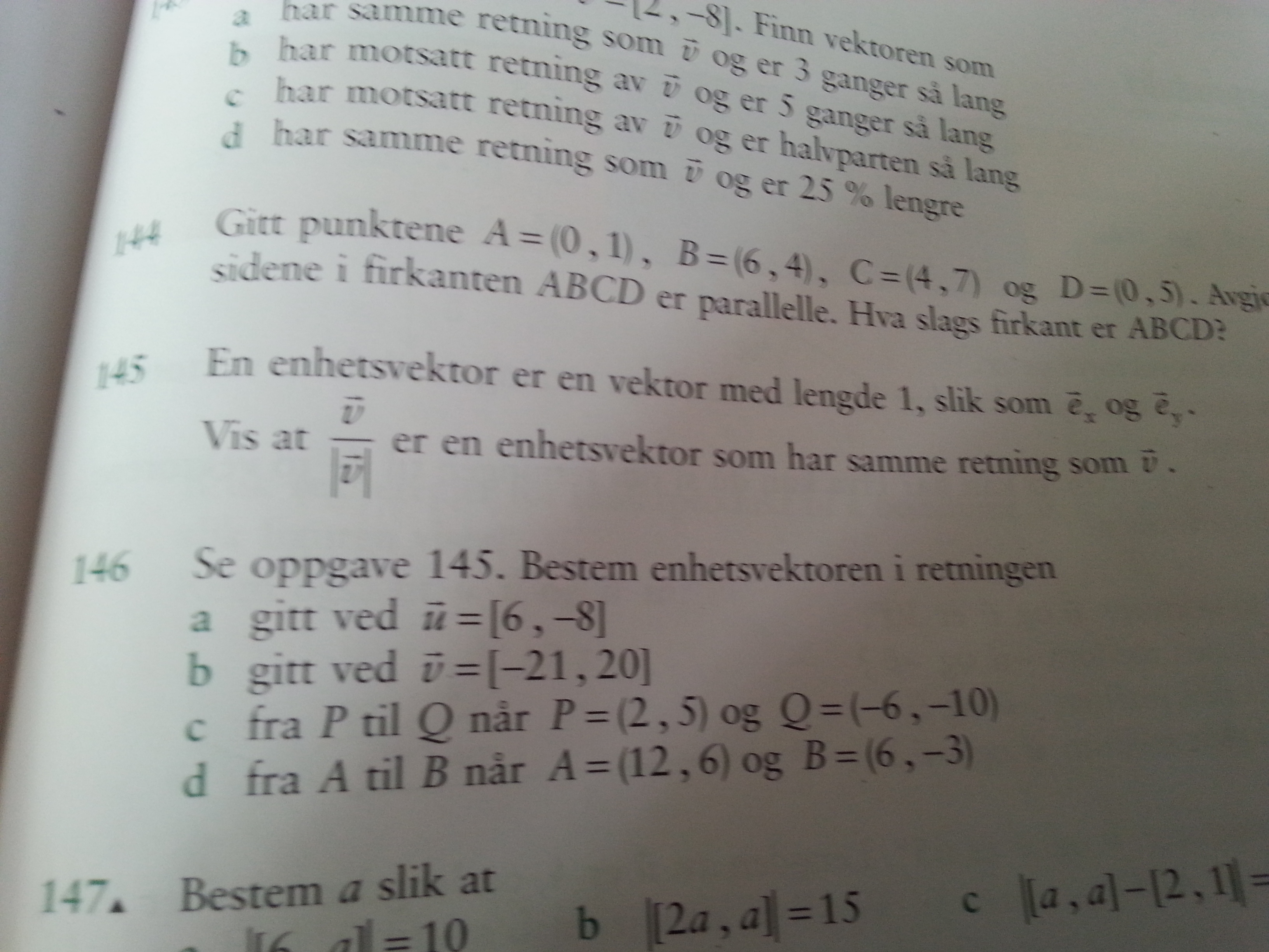 20130904_162543.jpg