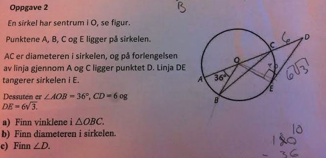 liojsjiosjiodfpkofefw.JPG