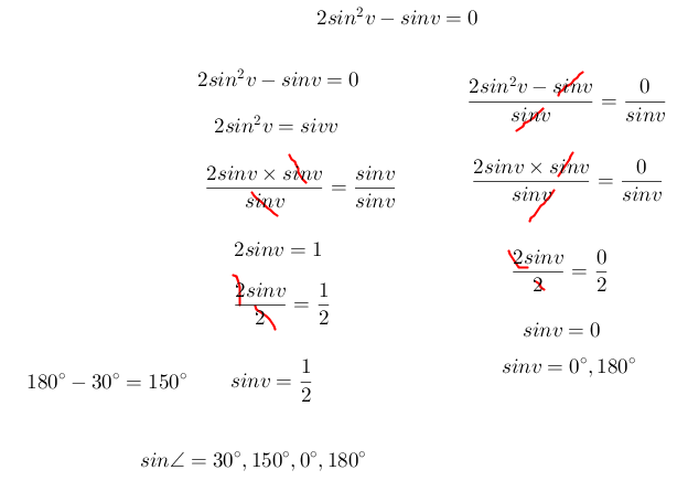 sin^2.PNG