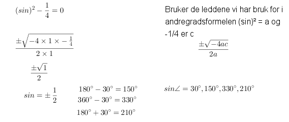 eks.PNG