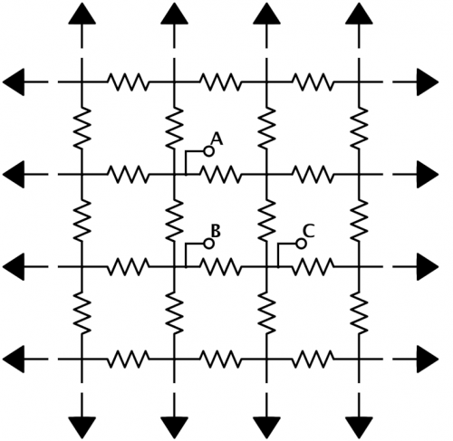 infinite-resistor-grid-1-1341260943_500_487.png