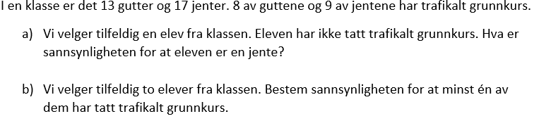 oppgave sannsynlighet.PNG