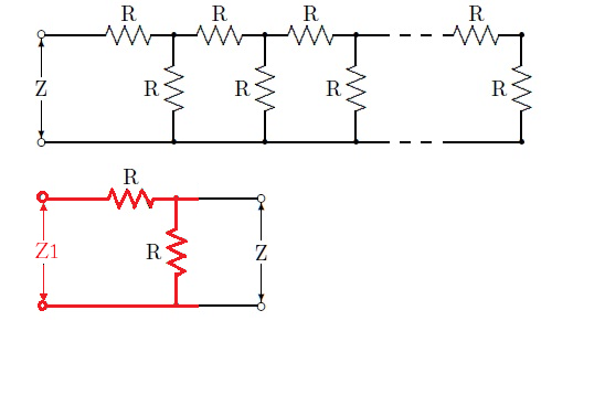 resistor.png