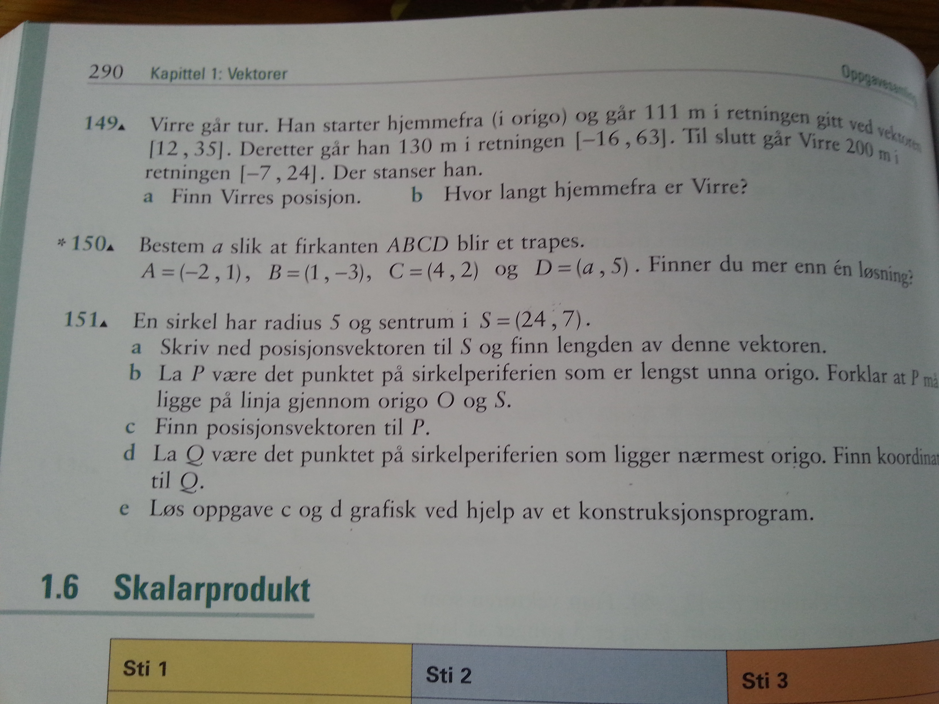 20130904_162608.jpg