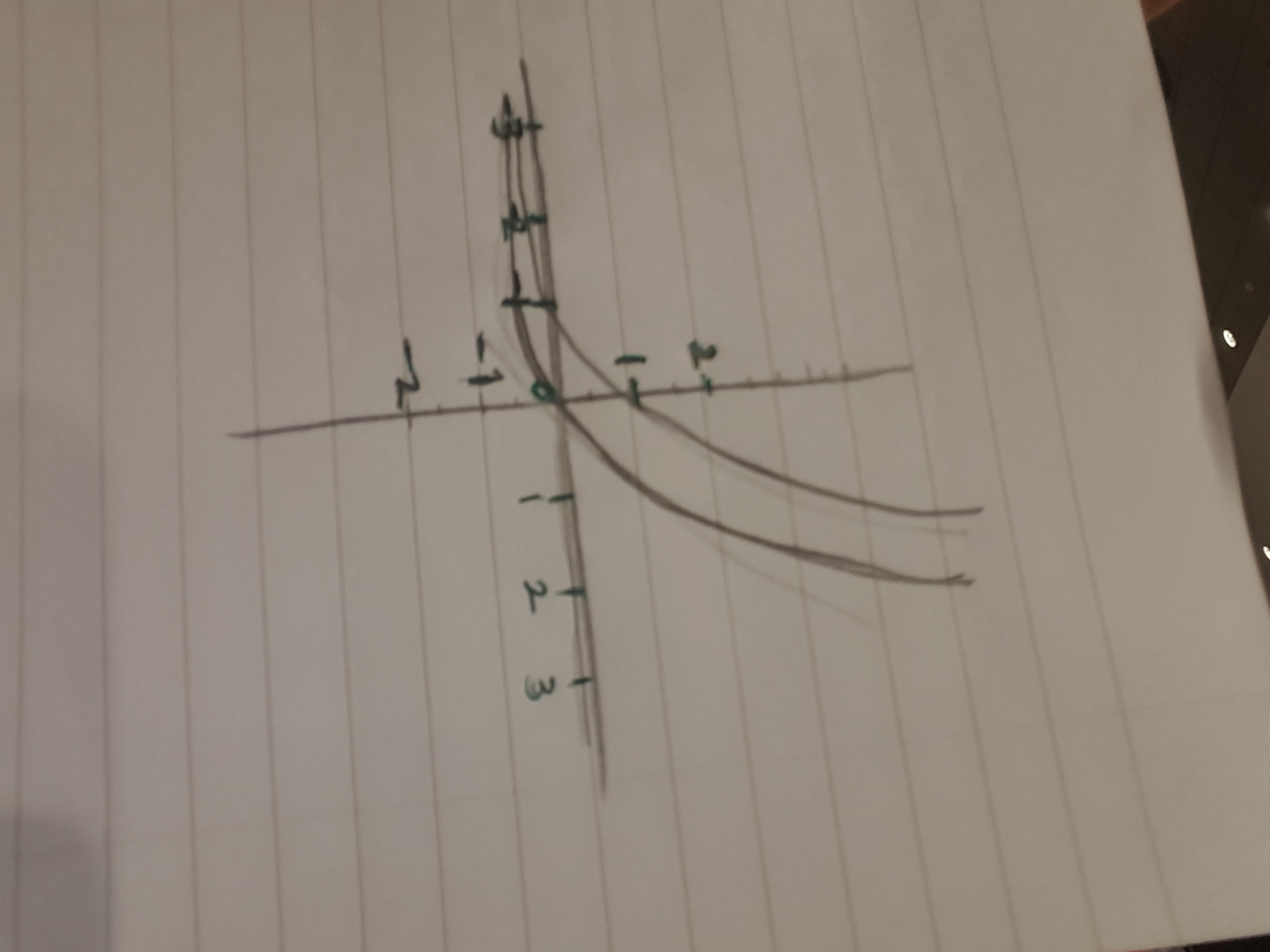 20160331_162659.jpg