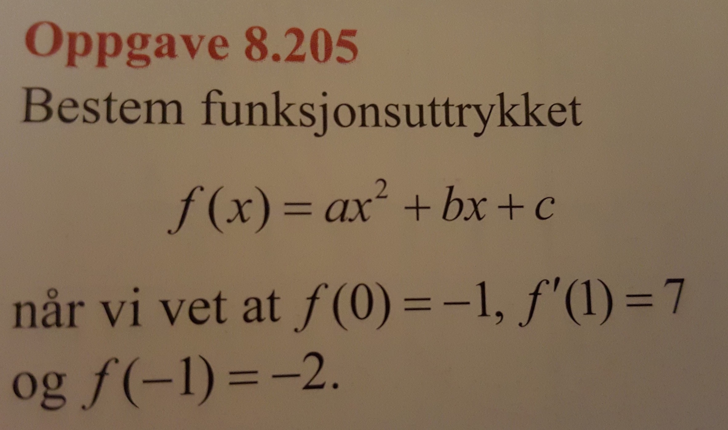 20160405_194613_001.jpg