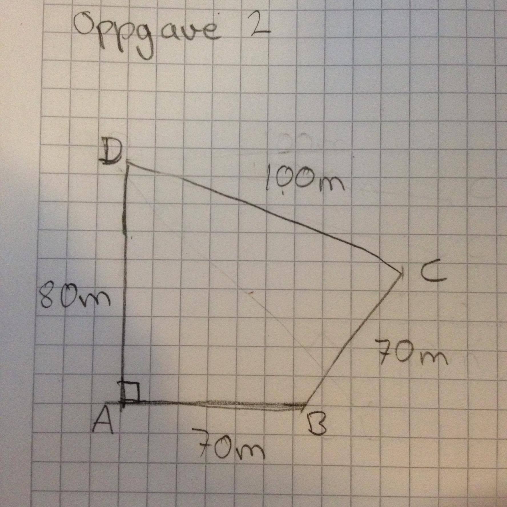 12970526_10154034447221240_1592696030_o.jpg