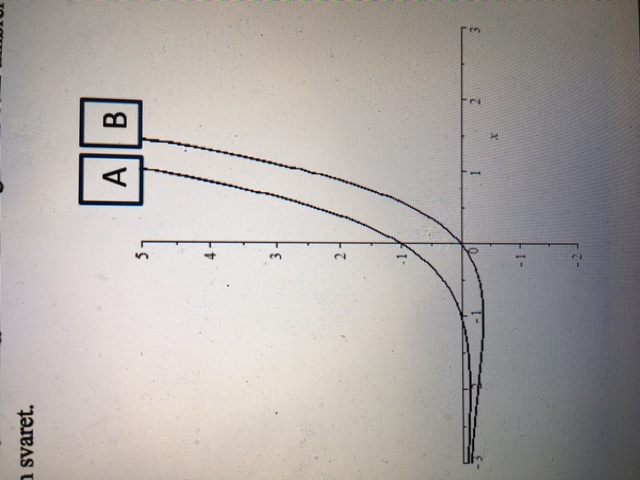 image1.JPG