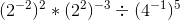 CodeCogsEqn.gif