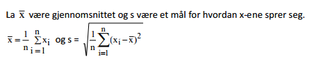 BILDE.png