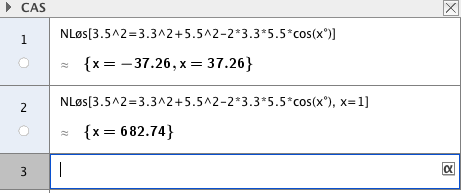 Skjermbilde 2016-04-30 kl. 15.34.26.png