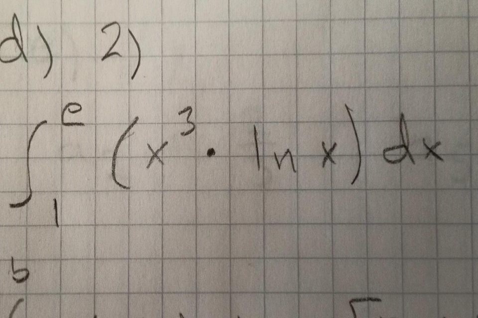 Matte 1.jpg