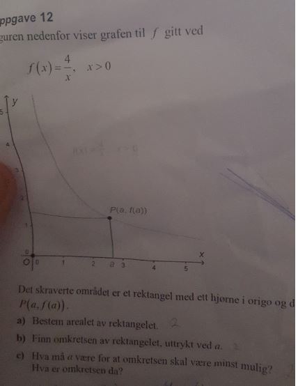 Skjermbilde.JPG
